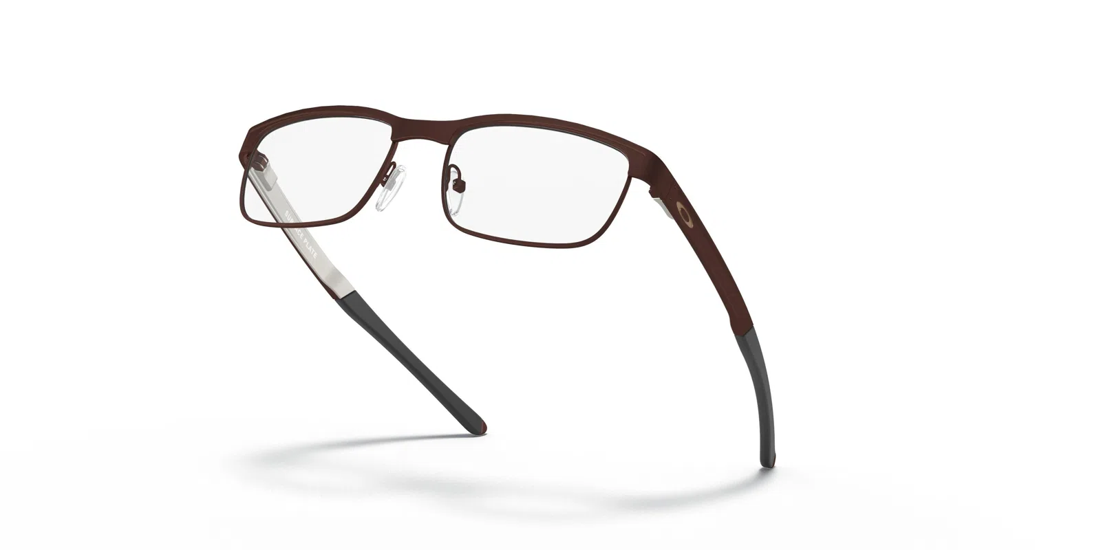 Oakley Surface Plate 5132 Eyeglasses - view 77